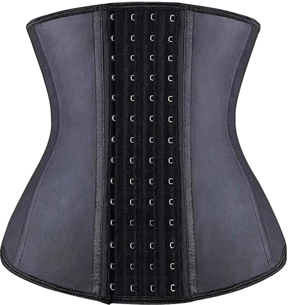 📦 Waist trainer (5XL-11)